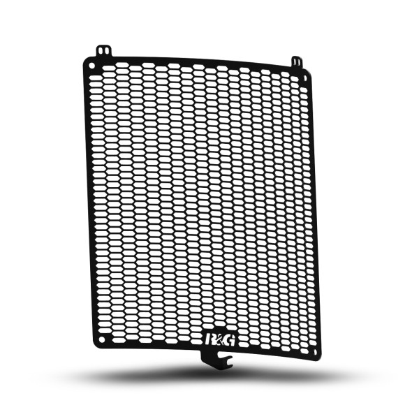 R&G PRO Radiator Guard KTM 1290 Superduke R '20, Superduke RR '21-